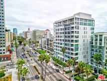 200 W Ocean Blvd #711 - Photo 1 of 1