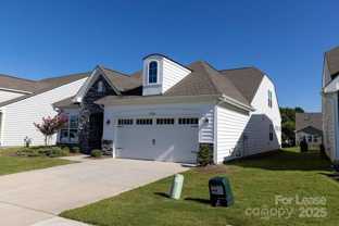 12926 Canterbury Castle Dr - Photo 1 of 1