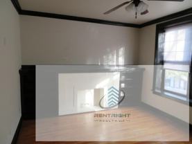 124860 W Devon Ave - Photo 1 of 1