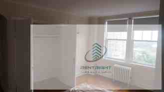1209 W Sherwin Ave - Photo 1 of 1