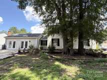 12006 Woodside Falls Road - Photo 1 of 1