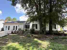 12006 Woodside Falls Rd - Photo 1 of 1