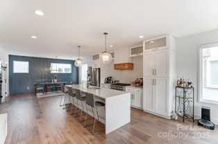 238 Walnut Ave - Photo 1 of 1
