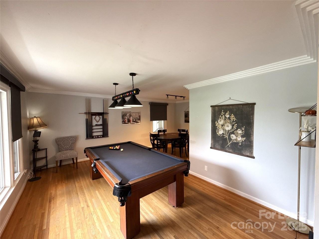 1600 Paddock Circle - Photo 2 of 34