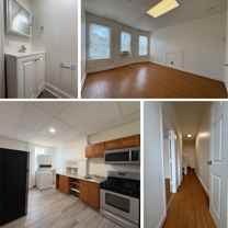 518 E 23rd St - Photo 1 of 1