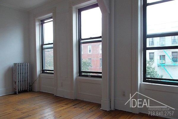 723 Union Street - Photo 2 of 9