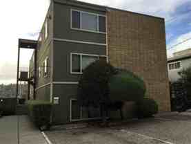 Skyline Units - Photo 1 of 1