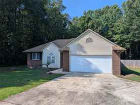 110 Wood Thrush Ln - Photo 1 of 1