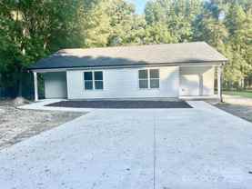 102 Carpenter St - Photo 1 of 1