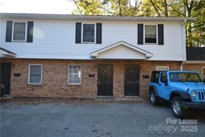 featured image of 120 Ethel Dr Apt 10 #10