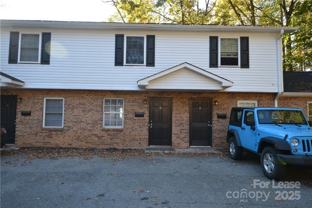 120 Ethel Dr Apt 10 #10 - Photo 1 of 1