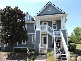 4406 Marble Way - Photo 1 of 1