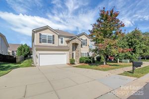 featured image of 10323 Dominion Village Drive