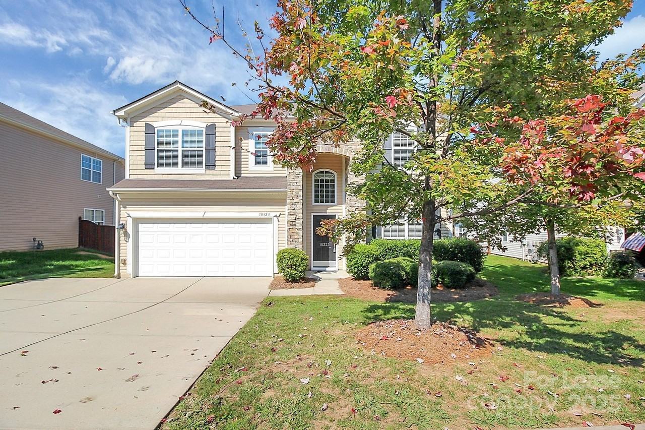 10323 Dominion Village Dr - Photo 3 of 31