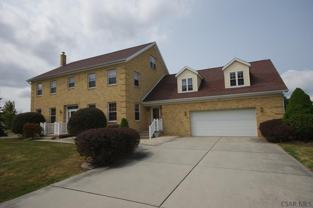 315 Kim Ln - Photo 1 of 1