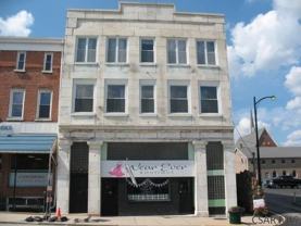 113 E Main St - Photo 1 of 1