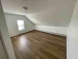 23 Kimberly Ave - Photo 1 of 1