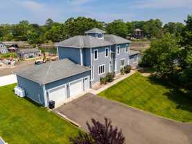 44 Brown Rd - Photo 1 of 1