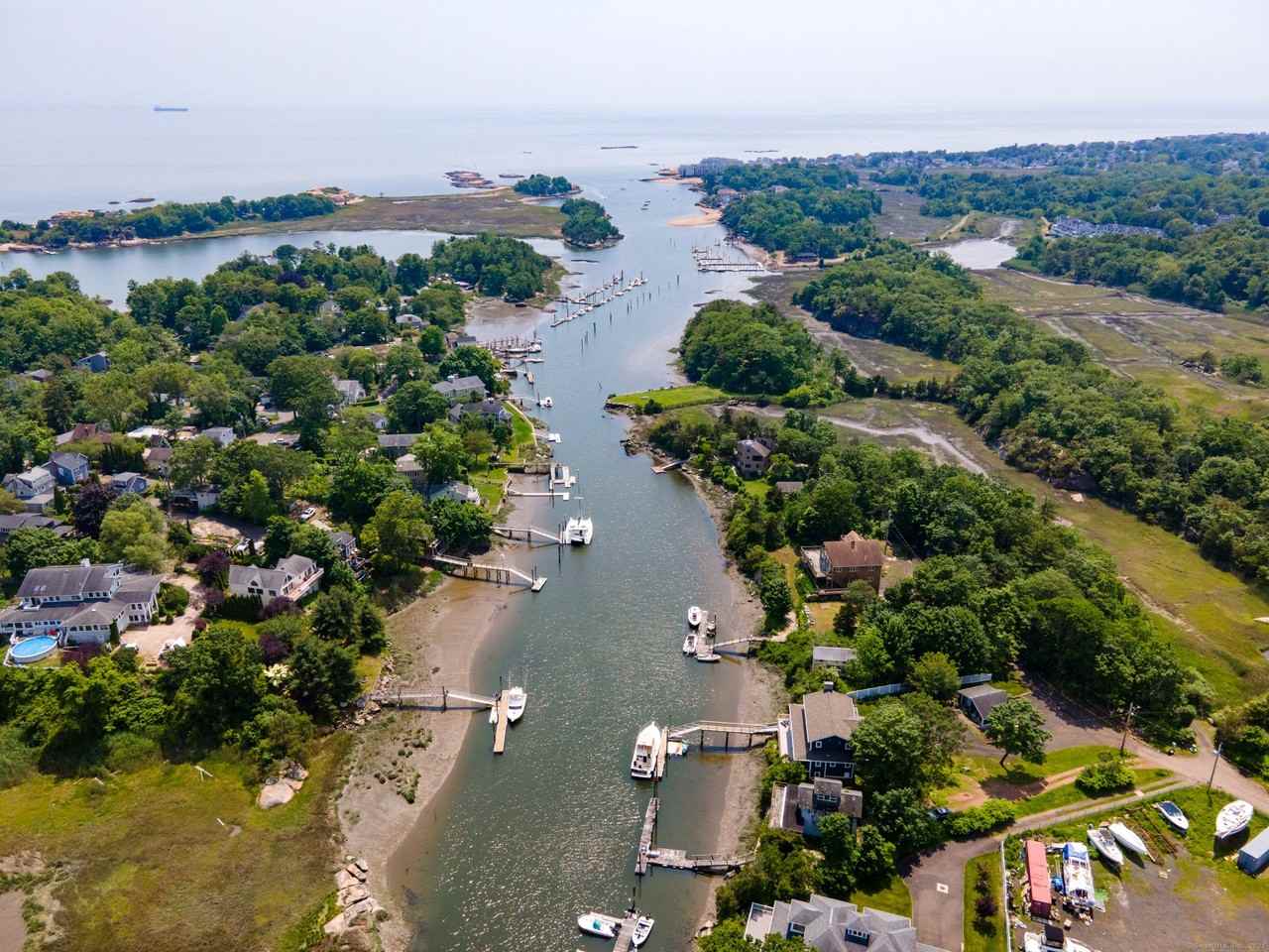 44 Brown Rd - Photo 3 of 32