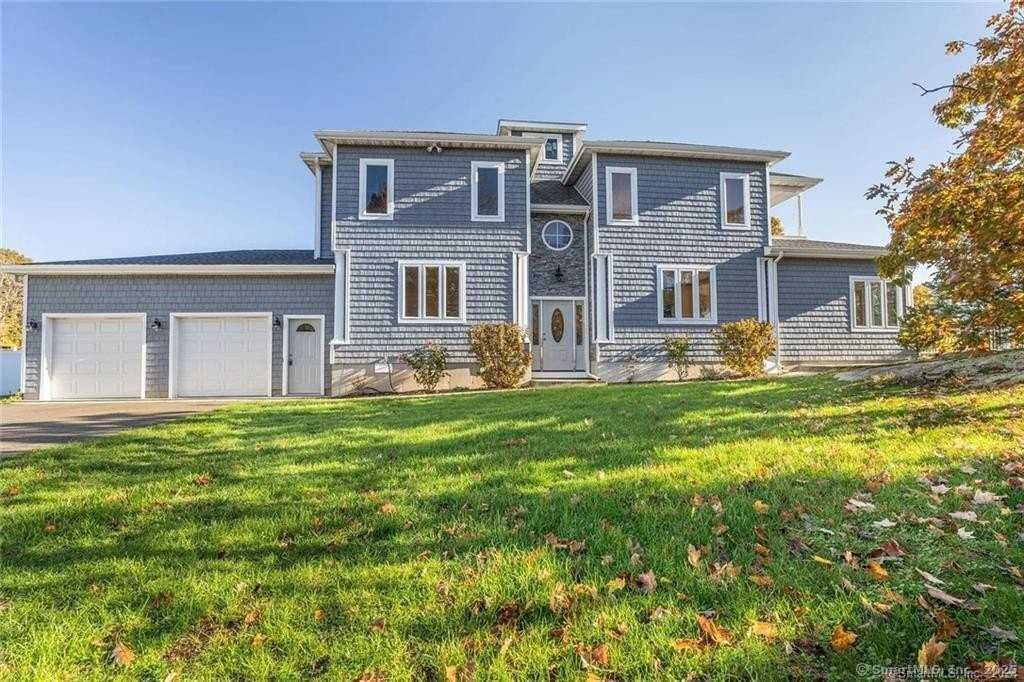 44 Brown Rd - Photo 4 of 32