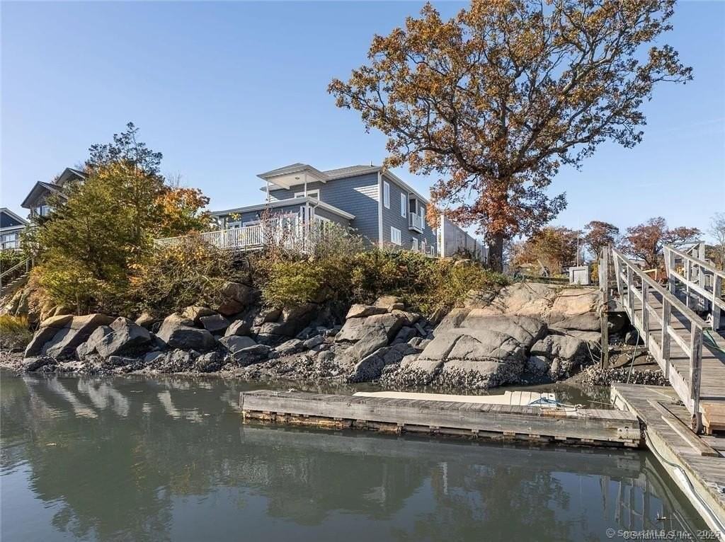 44 Brown Rd - Photo 5 of 32