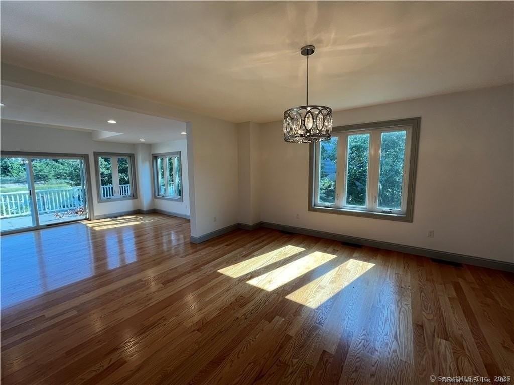 44 Brown Rd - Photo 7 of 32