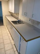 18 Clara Dr #B - Photo 1 of 1