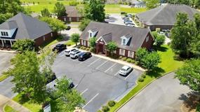 113 Adris Pl - Photo 1 of 1