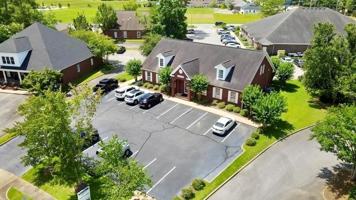 featured image of 113 Adris Pl