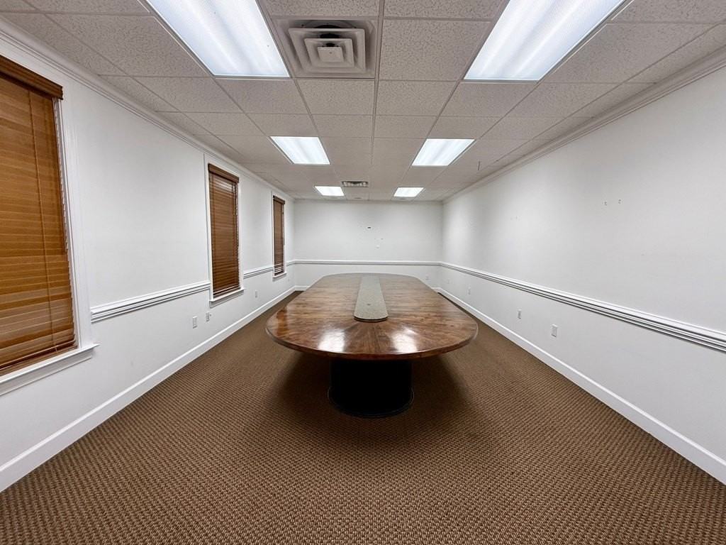 113 Adris Pl - Photo 5 of 15