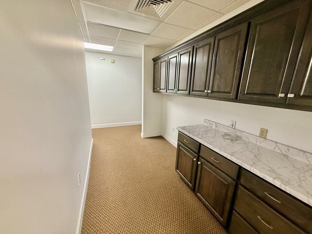 113 Adris Pl - Photo 6 of 15