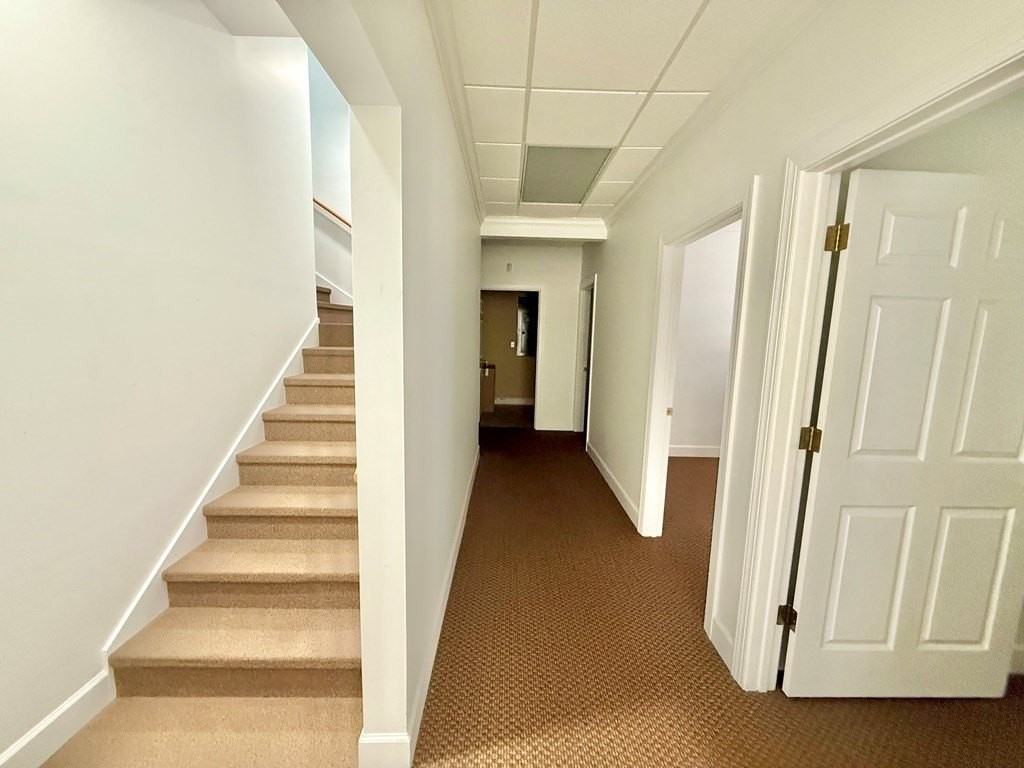 113 Adris Pl - Photo 7 of 15