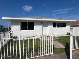 3822 S Atlantic Ave - Photo 1 of 1