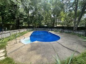 1511 Texas Pkwy - Photo 1 of 1
