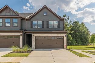 255 Climbing Ivy Cir - Photo 1 of 1