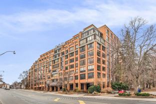 2900 Yonge St - Photo 1 of 1