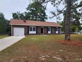 3551 Pioneer Dr - Photo 1 of 1