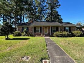 1310 Eisenhower St - Photo 1 of 1
