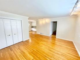 3660 Peachtree Rd Ne #C3 - Photo 1 of 1