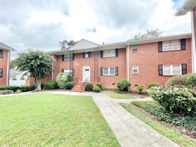 3660 Peachtree Road #C3 - Photo 1 of 1
