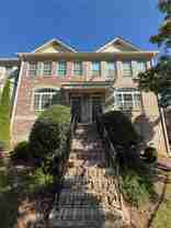 4925 Hudson Sq - Photo 1 of 1