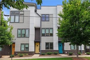 415 Gartrell St Se #15 - Photo 1 of 1