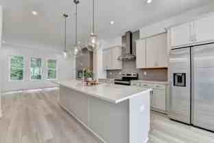 503 Motivation Cir Nw - Photo 1 of 1