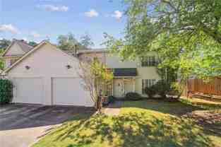 1058 Mansfield Ct - Photo 1 of 1