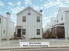 774 Grove St - Photo 1 of 1