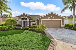 13100 Seaside Harbour Dr - Photo 1 of 1