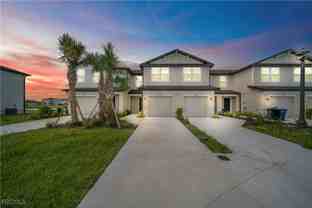 4243 Caterina Court - Photo 1 of 1