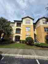 11500 Villa Grand Apt 307 #307 - Photo 1 of 1