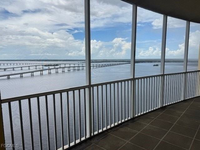 2743 1st St Apt 2001 #2001