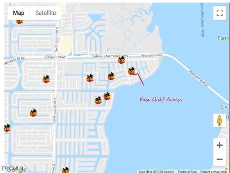 2308 Southeast 27th Street - Photo 4 of 28